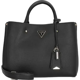 GUESS Meridian Girlfriend Satchel 32 x 11 x 23.5 -