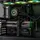 PCSpecialist Gaming-PC AMD Ryzen 5 7500X3D 4,5 GHz 32 GB RAM 1 TB SSD NVIDIA GeForce RTX 5070 Ti Windows 11 Home
