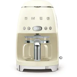 SMEG DCF02CREU