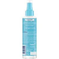 Schwarzkopf Sprüh-Conditioner Feuchtigkeit & Glanz