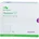 Crosp Medical 10 x 10