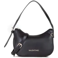 Valentino Alvarado Schultertasche Synthetik Black
