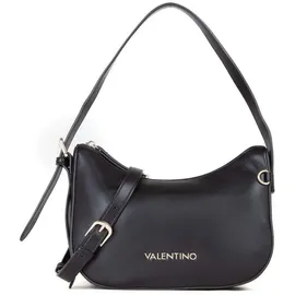 Valentino Alvarado Schultertasche Synthetik Black