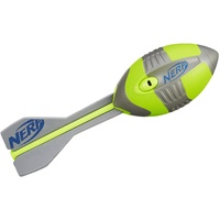 NERF Sports Vortex Aero Howler Spielzeug, Grün