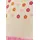 happy girls by Eisend Kleid in beige, - 128