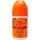 ALVAREZ GOMEZ Eau Orange Deodorant Roll-On 75 ml