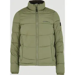 O'Neill O'neill Trvlr Series Altum Mode Jacket deep lichen green (16011) L