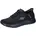 Go Walk Flex Damen Schwarz 43