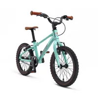 Bikestar Leichtgewicht 6 kg Kinder Fahrrad Aluminium ab 4