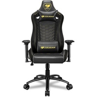 Cougar OUTRIDER S ROYAL Gaming-Sessel