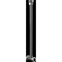 OVENTROP Anschlussgarnitur 1010559 DN 20, Nabenabstand 552mm