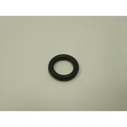 Cleancraft O-Ring HDR-K & HDR-H Lanze 391000 / Ø9,13x2,62