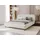 Mirjan24 Moe 200 x 200 cm Beige