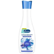 Dr. Beckmann Wäscheduft Fresh Spezialwaschmittel Fluid 250 ml