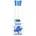 Wäscheduft Fresh Spezialwaschmittel Fluid 250 ml