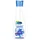 Dr. Beckmann Wäscheduft Fresh Spezialwaschmittel Fluid 250 ml