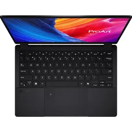 Asus ProArt PX13 13,3" AMD Ryzen AI Max+ 395 32 GB RAM 1 TB SSD Win11 Home