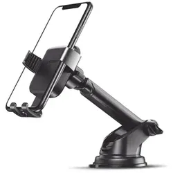 Ugreen 60990B Halterung Handy/Smartphone Schwarz