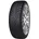 Status AllClimate 295/35 R21 107W