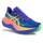 Asics Superblast 3 Herren Cobalt Burst/Light Orange 39,5