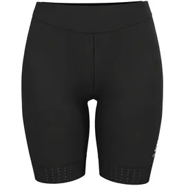 Odlo Zeroweight radhose - XS