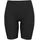 Odlo Zeroweight radhose - XS