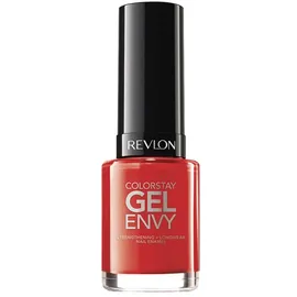 Revlon Colorstay Gel Envy 625 Get Lucky 11.7 ml