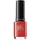 Revlon Colorstay Gel Envy 625 Get Lucky 11.7 ml