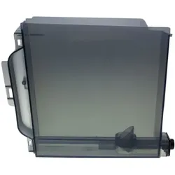 Wasserbehälter Philips LatteGo