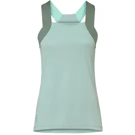 Vaude Matera Top Lila M