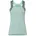 Top Lila M