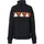 SOS Aboda dunkelblau / rot XS