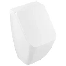 Villeroy & Boch Venticello Urinaldeckel (8M10S101)