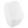 Villeroy & Boch Venticello Urinaldeckel (8M10S101)