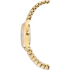 Tempic Quarzuhr Flexband 5 bar 28 mm