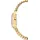Tempic Quarzuhr Flexband 5 bar 28 mm