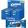 Oreo Original Single 32 x 44 g (1,408 kg)