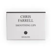 Chris Farrell Smoothing Lips 15 ml