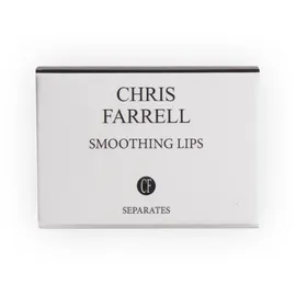 Chris Farrell Smoothing Lips 15 ml