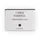 Chris Farrell Smoothing Lips 15 ml