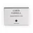 Chris Farrell Smoothing Lips 15 ml