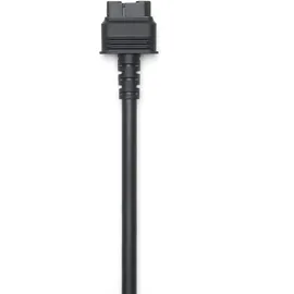 DJI Power Drone Fast Charging Cable