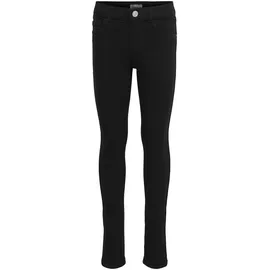 Only KONRAIN Schwarz 134