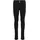 Only KONRAIN Schwarz 134