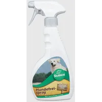 Silence Hundefrei-Spray 500 ml