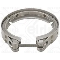 Elring 566.570