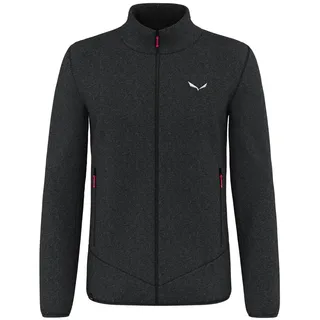 Salewa Puez Rocca PL Jacke (Größe XL