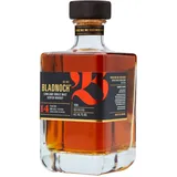 Bladnoch 14 Years Old 700ml