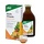 SALUS Multi-Vitamin-Energetikum Tonikum 500 ml