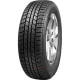 Imperial Snowdragon HP 215/65 R16 98H